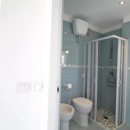 Apartment Casa Anna *