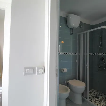 Apartment Casa Anna *