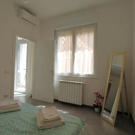 Casa Anna *