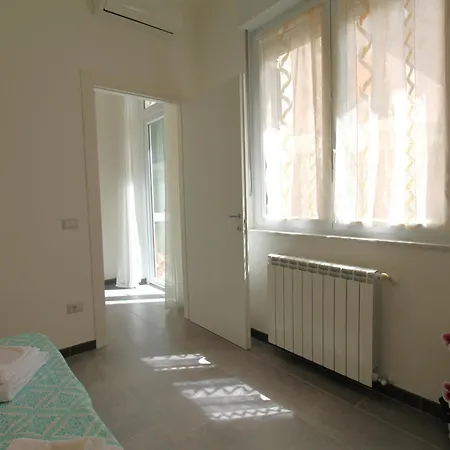 Casa Anna